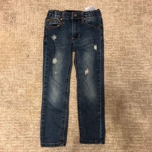 Joe’s Jeans, Boys Size 5